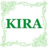 神技キラ(神技KIRA)ロゴ