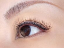 ＜他店オフ無料＞初めての方へ【最高級シルク】つけ放題80本まで3980円