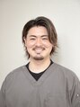 レシエル(RECIEL) 高塚 良太