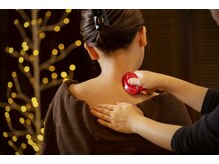 リオラ 富山店(Liora)/