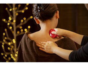 リオラ 富山店(Liora)/