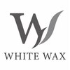 ホワイトワックス 浜松店(WHITE WAX)のお店ロゴ