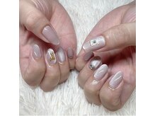 パル(paru)/シンプルアートコース