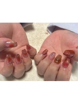 アートの種類が豊富