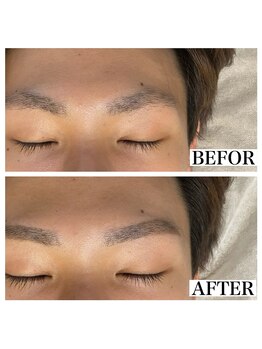 メンズプシュケ(men's PSYCHE)/