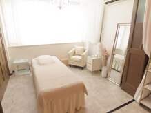 ドクターボディ 新宿店(Dr.Body)/施術スペース