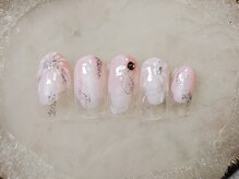 ジョリ ネイルズ(Jolie nails)/６３００