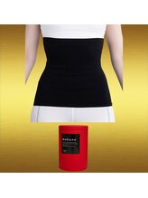 アイリープ(eyeleap)/☆makuno