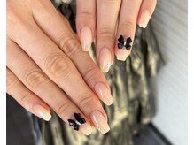 チャーム(Charm)/