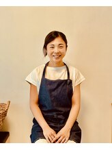 ネルセカンド(nel2nd) はるか