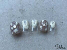 HAND DESIGN