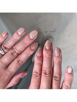 アズネイル(az-nail)/