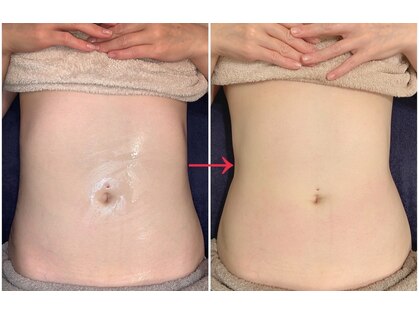 サローネ パルマ(salone PALMA)の写真