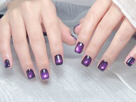 ￥４９８０《９０分》