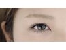 特許技術【PerfectLash】（メガマットボリュームラッシュ）80束¥6500
