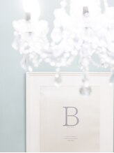 美人バスト 千葉店/可愛い空間でバストアップ