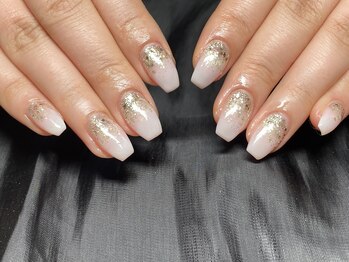 ネイルアン(Nail Ann)/