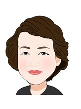 整 大阪高槻(totonou)&nbsp;平井 