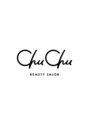 チュチュネイル マキヅメ 東久留米店(chuchu Nail)/chuchu nail / パラジェル/スカルプ/巻き爪