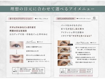 ソイルアヴェダ ららぽーと沼津店(SoilAVEDA)