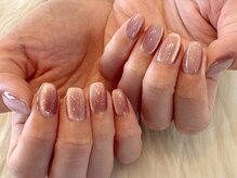 トゥエラ(twelor)/GN-3805／マグネット