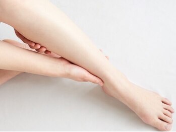 つどエピ 香取佐原店(つどepi)/S.M.Lパーツ脱毛から選べます♪