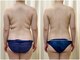 ティアエ(T-ae)の写真