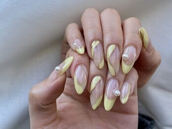 リッチ 仙台(Rich+)/