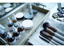 グラマー 表参道/