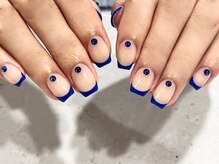 ローラン(LORAN)/個性派フレンチ☆