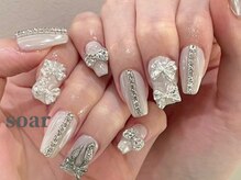 ソアー(soar)/プレミアムアートコース