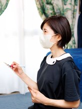 エヌプラス(N+Plus)&nbsp;N 