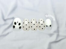 ムニムサン(0203 munimusan)/【定額Bコース】