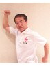 【★口コミ投稿感謝】　次回お好きなメニューから500円引き