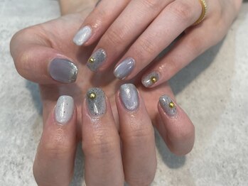 シンプル定額¥6,500