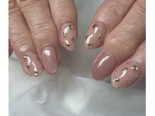 毎月10日/20日インスタにてデザイン更新中＠miyakoucity_catarog