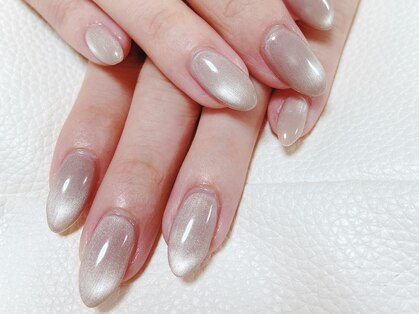 ピーチ(Peach)の写真