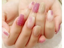 高蔵寺駅南口車2分☆徒歩7分程です(^^)