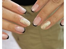 オテモネイル(otemo.nail)/