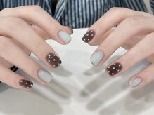 エミリーガーデン 六本木店(Emily Garden)/定額＊