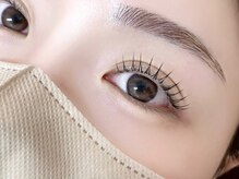 まつげネイルサロン ミルク(MILK)