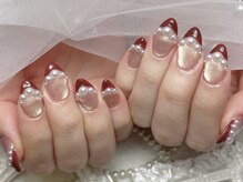 アールワン 池袋東口店(R1)/