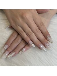 持ち込みデザイン