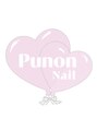 プノンネイル(Punon nail)/PunonNail*ぷのんねいる