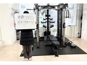 モア 札幌平岸店(MORE)/お客様の声(平岸店)