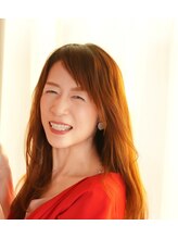 トータルエステティック ジョワイユ(JOYEUX)&nbsp;かねこ わか