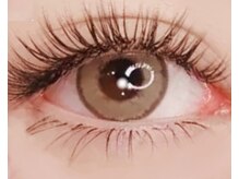 【50代にオススメ】くっきり◆ダブルフラット