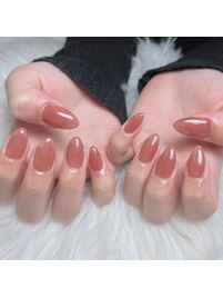 うるちゅるワンカラー