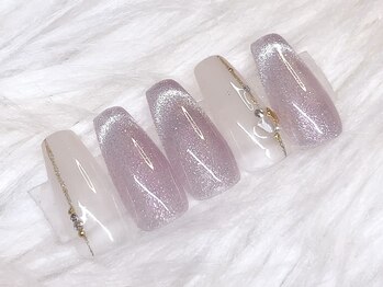 プラータ(PLATA)/定額デザイン￥8500【2507-2】