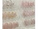 ネイルサロン グリッター Nail salon Glitterの写真